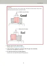 Preview for 97 page of Fujitsu fi-7300NX Operator'S Manual