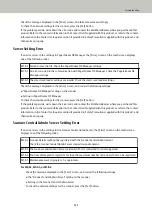 Preview for 157 page of Fujitsu fi-7300NX Operator'S Manual