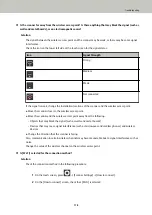 Preview for 170 page of Fujitsu fi-7300NX Operator'S Manual