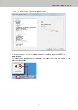 Preview for 249 page of Fujitsu fi-7300NX Operator'S Manual