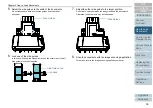 Предварительный просмотр 39 страницы Fujitsu fi-7460 Operator'S Manual