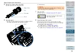 Предварительный просмотр 104 страницы Fujitsu fi-7460 Operator'S Manual