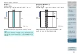 Предварительный просмотр 180 страницы Fujitsu fi-7460 Operator'S Manual