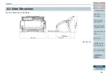 Предварительный просмотр 193 страницы Fujitsu fi-7460 Operator'S Manual