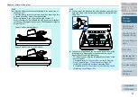 Предварительный просмотр 31 страницы Fujitsu FI-7600 Operator'S Manual