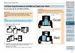 Preview for 84 page of Fujitsu FI-7600 Operator'S Manual