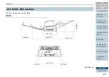 Preview for 213 page of Fujitsu FI-7600 Operator'S Manual