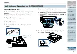 Предварительный просмотр 217 страницы Fujitsu FI-7600 Operator'S Manual