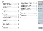 Preview for 232 page of Fujitsu FI-7600 Operator'S Manual