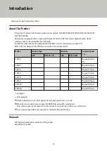 Preview for 11 page of Fujitsu fi-8150 Operator'S Manual