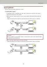 Preview for 25 page of Fujitsu fi-8150 Operator'S Manual