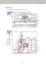 Preview for 38 page of Fujitsu fi-8150 Operator'S Manual