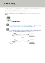 Preview for 40 page of Fujitsu fi-8150 Operator'S Manual