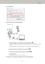 Preview for 54 page of Fujitsu fi-8150 Operator'S Manual