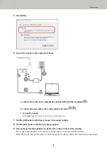 Preview for 59 page of Fujitsu fi-8150 Operator'S Manual