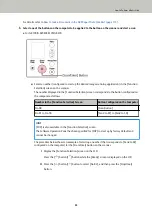 Preview for 99 page of Fujitsu fi-8150 Operator'S Manual