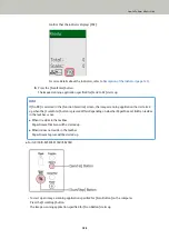 Preview for 100 page of Fujitsu fi-8150 Operator'S Manual