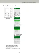 Preview for 153 page of Fujitsu fi-8150 Operator'S Manual