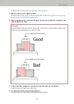 Preview for 177 page of Fujitsu fi-8150 Operator'S Manual