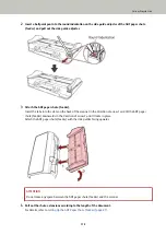 Preview for 179 page of Fujitsu fi-8150 Operator'S Manual