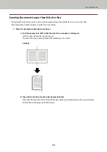 Preview for 190 page of Fujitsu fi-8150 Operator'S Manual