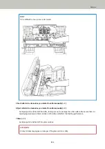 Preview for 225 page of Fujitsu fi-8150 Operator'S Manual