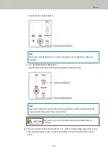 Preview for 227 page of Fujitsu fi-8150 Operator'S Manual