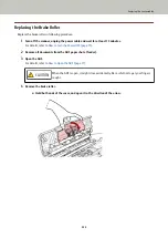 Preview for 233 page of Fujitsu fi-8150 Operator'S Manual