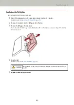 Preview for 238 page of Fujitsu fi-8150 Operator'S Manual