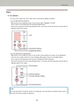 Preview for 248 page of Fujitsu fi-8150 Operator'S Manual