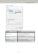 Preview for 348 page of Fujitsu fi-8150 Operator'S Manual