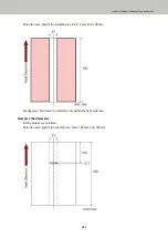 Preview for 384 page of Fujitsu fi-8150 Operator'S Manual