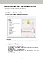 Preview for 390 page of Fujitsu fi-8150 Operator'S Manual