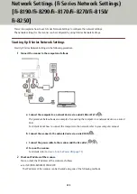 Preview for 399 page of Fujitsu fi-8150 Operator'S Manual