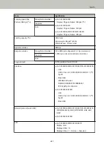 Preview for 421 page of Fujitsu fi-8150 Operator'S Manual