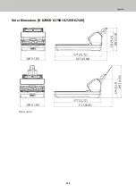 Preview for 426 page of Fujitsu fi-8150 Operator'S Manual