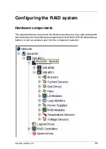 Preview for 33 page of Fujitsu FibreCAT S80 Manual