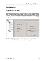 Preview for 35 page of Fujitsu FibreCAT S80 Manual