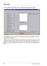 Preview for 42 page of Fujitsu FibreCAT S80 Manual