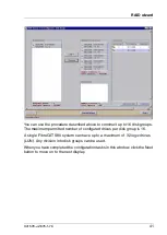 Preview for 45 page of Fujitsu FibreCAT S80 Manual