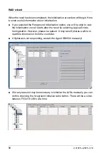 Preview for 54 page of Fujitsu FibreCAT S80 Manual