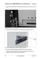 Preview for 28 page of Fujitsu FibreCAT TXF Operating Manual