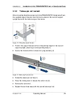 Preview for 29 page of Fujitsu FibreCAT TXF Operating Manual