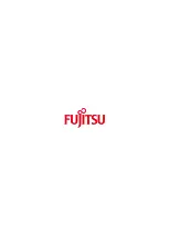 Preview for 18 page of Fujitsu FIM24721 Series Application Note