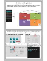 Preview for 6 page of Fujitsu FJ-IR-WIFI-1NA Quick Installation Manual