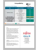 Preview for 7 page of Fujitsu FJ-IR-WIFI-1NA Quick Installation Manual