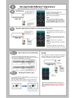 Предварительный просмотр 6 страницы Fujitsu FJ-RC-WIFI-1NA Quick Installation Manual