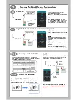 Preview for 6 page of Fujitsu FJ-RC-WIFI-1NA Quick Installation Manual