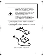 Preview for 5 page of Fujitsu FJBC-GP User Manual