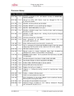 Preview for 2 page of Fujitsu FLASH-CAN-100 User Manual
